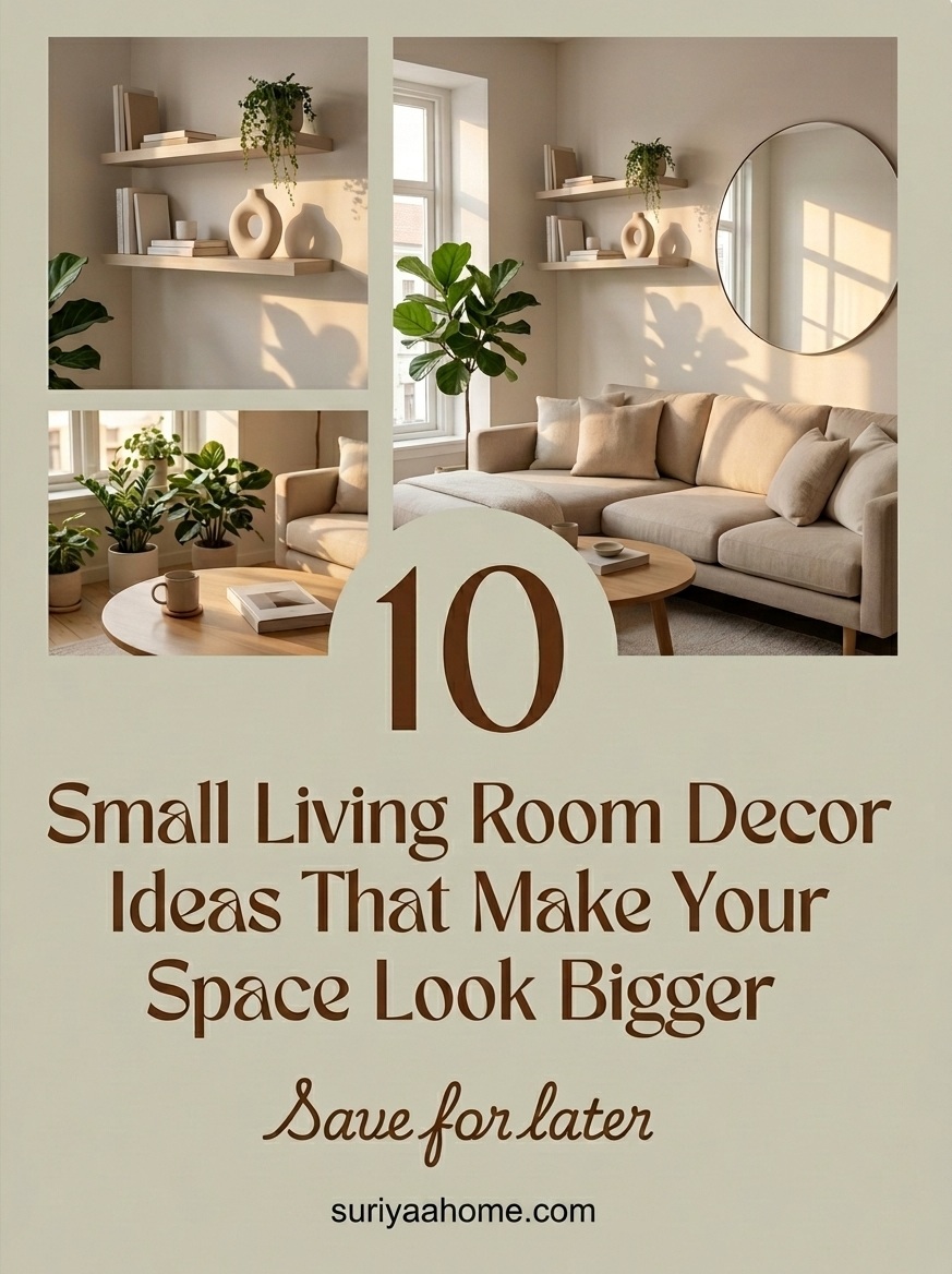 living room interior scandinavia… 202605201430