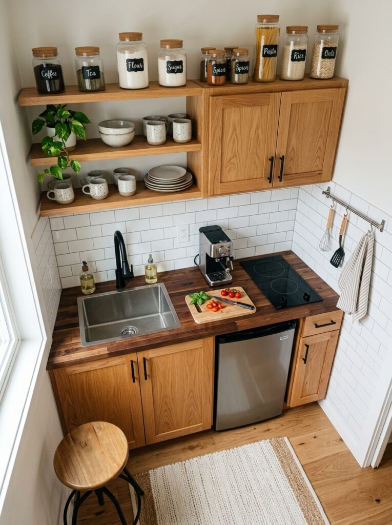 micro apartment kitchen design 202605271459