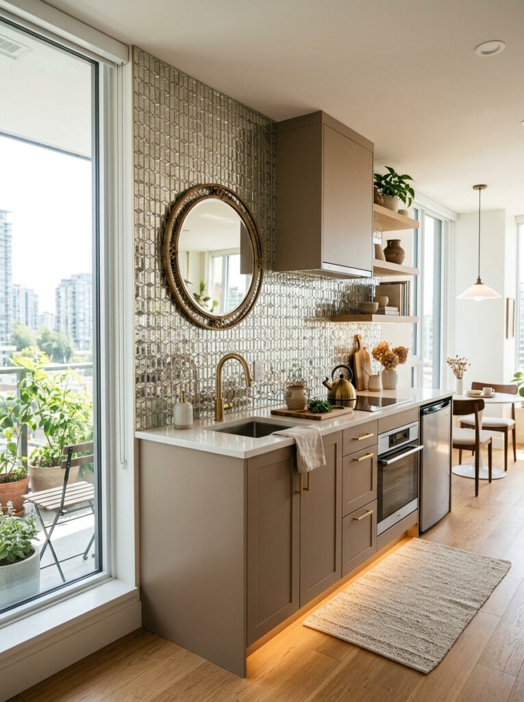 small apartment kitchen design 202605172210