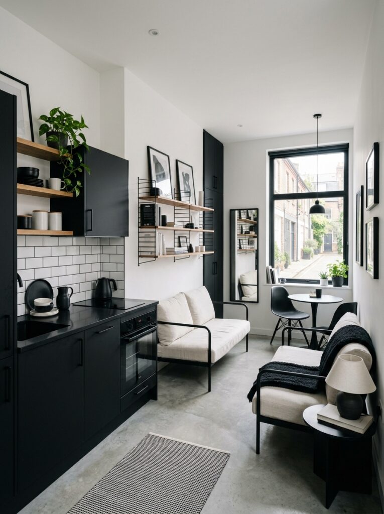 tiny apartment interior design 202605271451 (1)