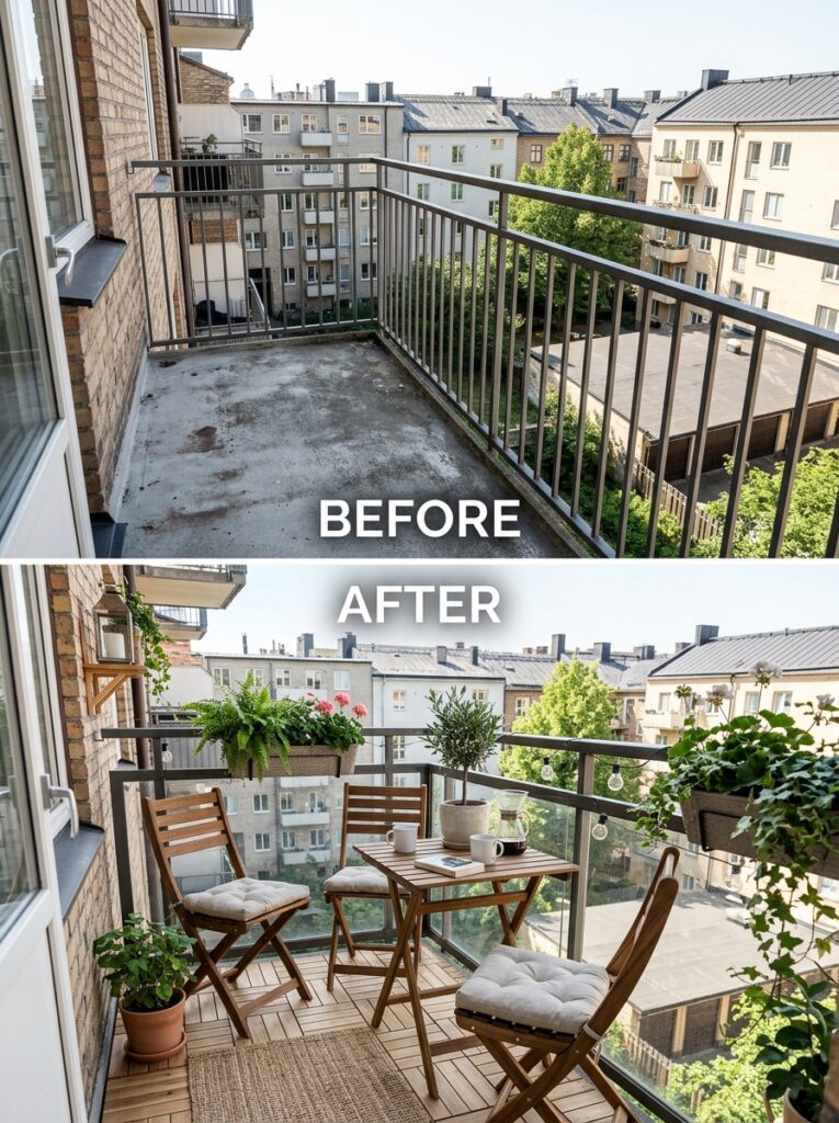 balcony before and after 202606061536