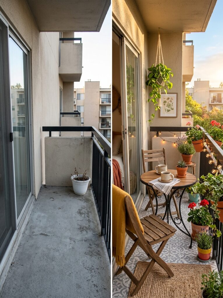 balcony before and after transfo… 202606061534