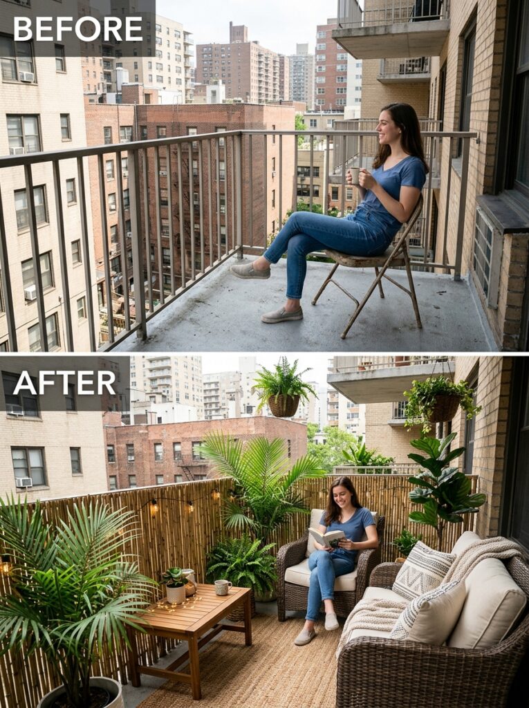 balcony before and after transfo… 202606061547 (1)