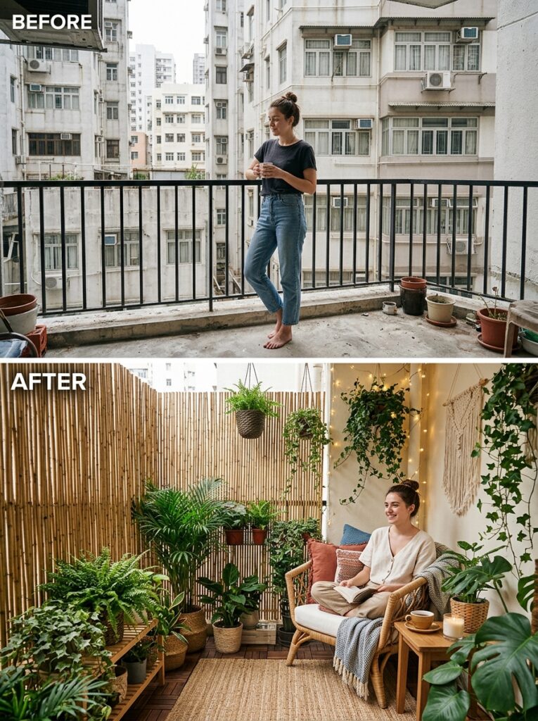 balcony before and after transfo… 202606061547