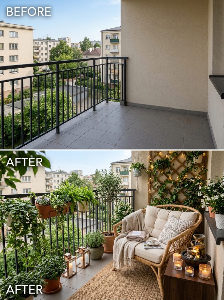 balcony before and after transfo… 202606061733