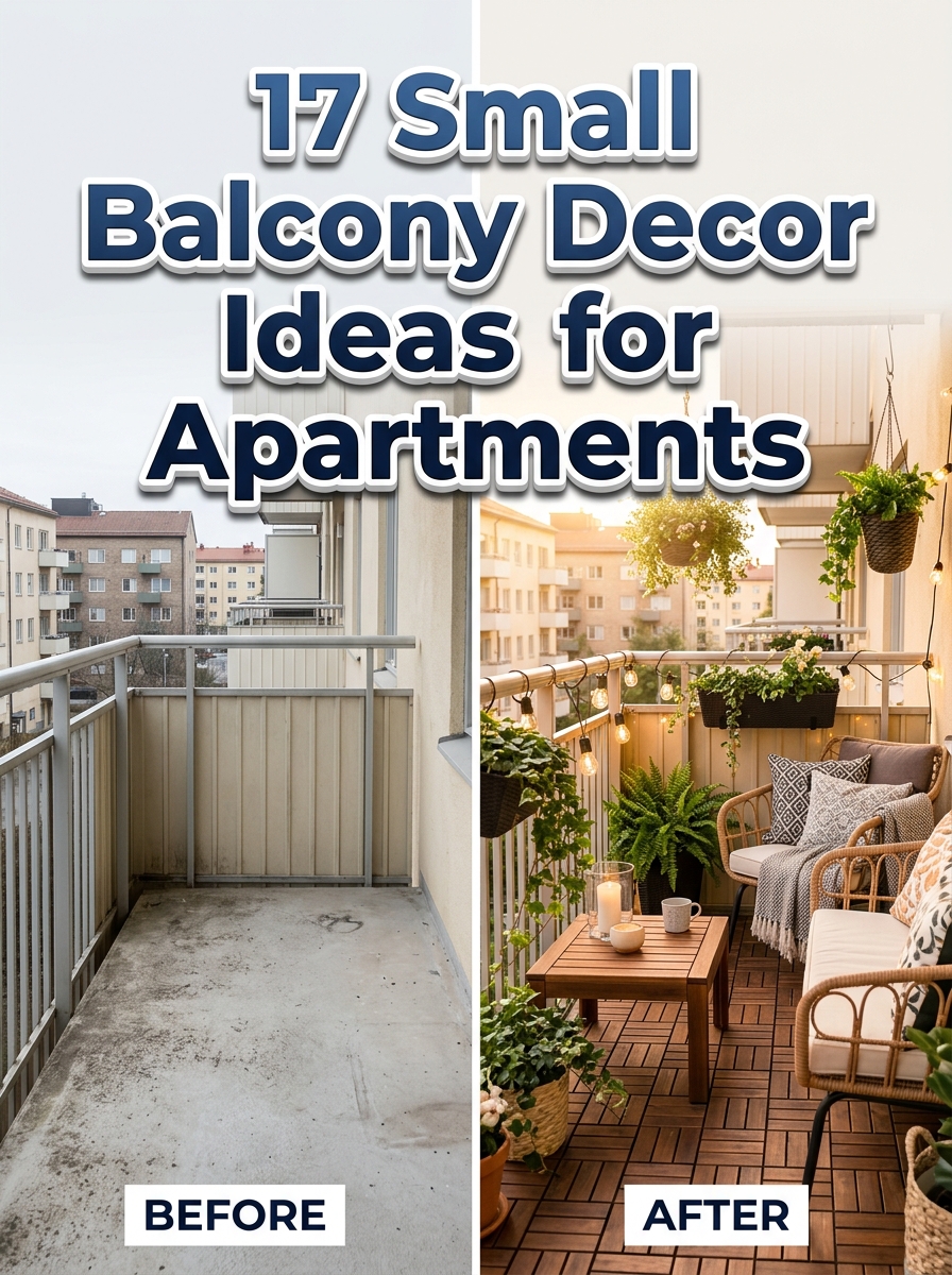 balcony transformation ideas inf… 202606061529