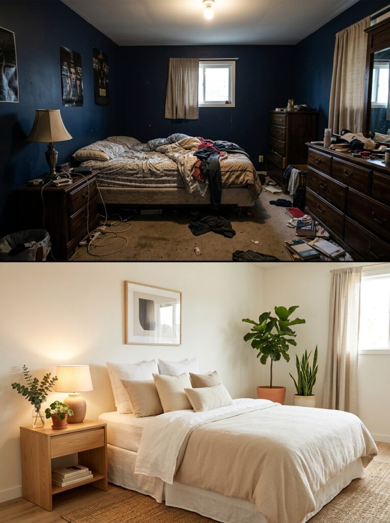 bedroom comparison old vs new 202606101428
