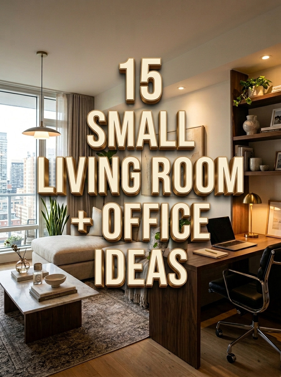 living room with office space 202606031427