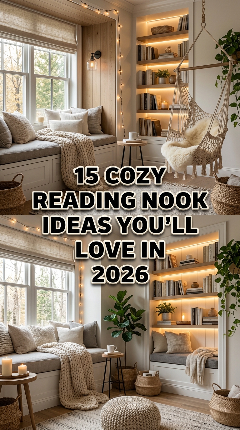 reading nook collage interior ph… 202606051528